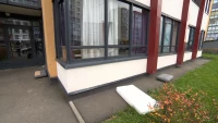 «Спрятал тело двухлетнего малыша в холодильник»: страшные подробности двойного убийства на улице Комиссара Грушко