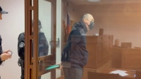 «Предрекла свою гибель»: в Петербурге начался суд по делу об убийстве стюардессы в Дубае