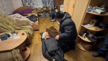 Забил жену до смерти и получил пять с половиной лет: приговор вдовцу из Шпаньково