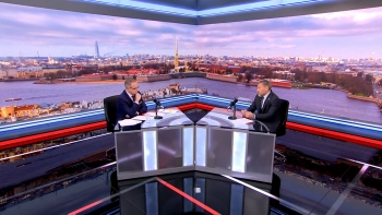 Александр Бельский объяснил, зачем нужен полный запрет на продажу вейпов