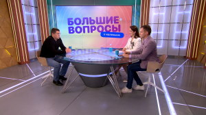 Большие вопросы о маленьких: травмы кисти — как действовать родителям в экстренной ситуации