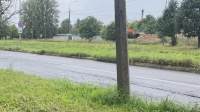 В Петербурге бывший бригадир РЖД украл 72 тонны металлолома на 1,2 миллиона рублей