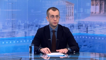 Борис Пиотровский: Выборы показали легитимность избранных депутатов