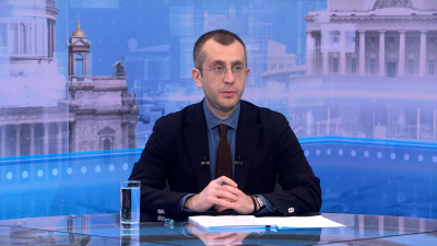 Борис Пиотровский: В Петербурге прошло около 230 культурных событий к юбилеям Шостаковича и Лихачева