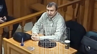Продюсера певицы Линды оставили под домашним арестом — его обвиняют в мошенничестве на миллион