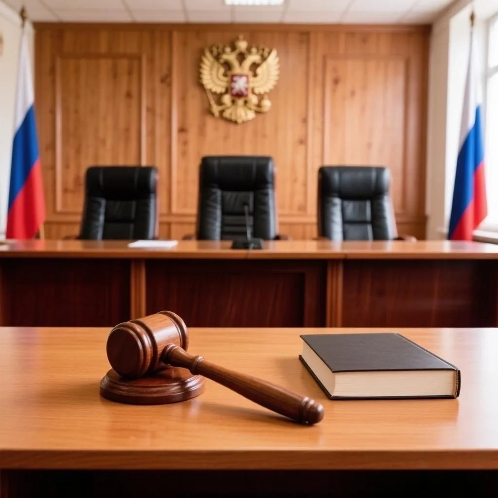 Суд отказал матери автора хитов «Ласкового мая» в споре с вдовой Юрия Шатунова за права на песни - tvspb.ru