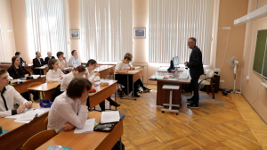 Внимание школьника: как научить ребёнка концентрироваться на уроках и развивать мышление