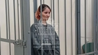 В Москве матери, убившей маленького сына, дали 17 лет колонии