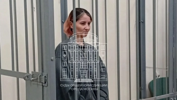 В Москве матери, убившей маленького сына, дали 17 лет колонии
