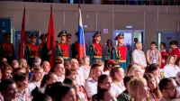Определены финалисты Всероссийского конкурса наставников «Быть, а не казаться»